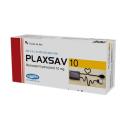 thuoc plaxsav 10mg V8816 130x130px