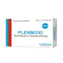 thuoc plenmoxi 400mg 1 A0738 130x130px