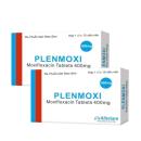 thuoc plenmoxi 400mg 2 O6180 130x130px
