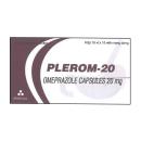 thuoc plerom 20 1 E1384 130x130px
