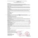 thuoc plerom 20 3 S7668 130x130px