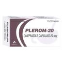 thuoc plerom 20 M5034 130x130px