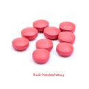 thuoc pleteldof 90mg G2643 130x130px