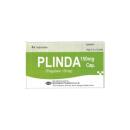 thuoc plinda cap 150mg 1 G2388 130x130px