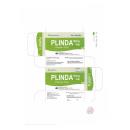 thuoc plinda cap 150mg 2 N5125 130x130px