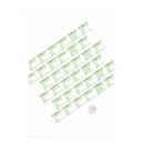 thuoc plinda cap 150mg 3 B0310 130x130px