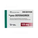 thuoc pms deferasirox 125mg 1 K4401 130x130px
