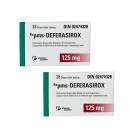 thuoc pms deferasirox 125mg 2 J3424 130x130px