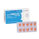 thuoc pms imecal 025mcg 2 V8454 130x130px