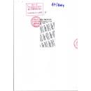 thuoc pms imecal 025mcg 3 L4751 130x130px