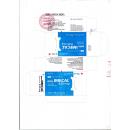 thuoc pms imecal 025mcg 4 E2114 130x130px