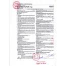 thuoc pms imecal 025mcg 5 V8145 130x130px