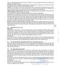 thuoc pms irbesartan 75mg 14 C0263 130x130px