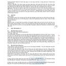 thuoc pms irbesartan 75mg 15 D1756 130x130px
