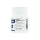 thuoc pms irbesartan 75mg 6 Q6167 130x130px