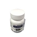 thuoc pms irbesartan 75mg 7 A0726 130x130px