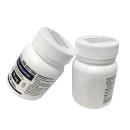 thuoc pms irbesartan 75mg 8 J3134 130x130px