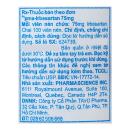 thuoc pms irbesartan 75mg 9 I3122 130x130px