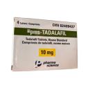 thuoc pms tadalafil 10mg 1 L4733 130x130px