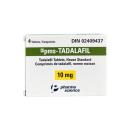 thuoc pms tadalafil 10mg 1 N5766 130x130px
