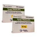 thuoc pms tadalafil 10mg 2 S7471 130x130px