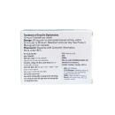 thuoc pms tadalafil 10mg 2 T8513 130x130px