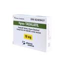 thuoc pms tadalafil 10mg 3 E1240 130x130px