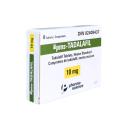 thuoc pms tadalafil 10mg 4 L4877 130x130px