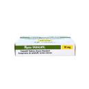 thuoc pms tadalafil 10mg 5 V8162 130x130px