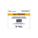thuoc pms tadalafil 2 5 1 A0340 130x130px