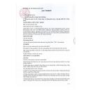 thuoc pms tadalafil 2 5 4 U8451 130x130px
