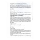 thuoc pms tadalafil 2 5 5 N5711 130x130px
