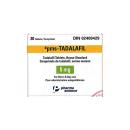 thuoc pms tadalafil 5 1 E1550 130x130px