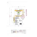 thuoc pms tadalafil 5 2 T7811 130x130px