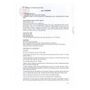 thuoc pms tadalafil 5 4 B0583 130x130px