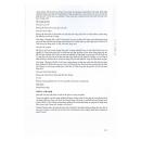thuoc pms tadalafil 5 5 P6044 130x130px