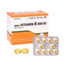 thuoc pms vitamin e 400iu imexpharm 1 V8267 130x130px