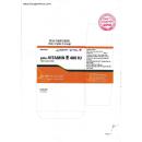 thuoc pms vitamin e 400iu imexpharm 3 P6517 130x130px