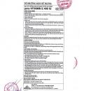 thuoc pms vitamin e 400iu imexpharm 5 V8586 130x130px