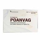 thuoc poanvag 9 S7145 130x130px