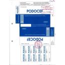 thuoc podocef 100mg 2 Q6061 130x130px