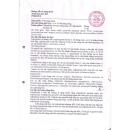 thuoc podocef 100mg 3 G2776 130x130px