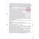 thuoc podocef 100mg 4 V8140 130x130px
