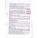 thuoc podocef 100mg 5 O6403 130x130px