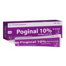 thuoc poginal 10 1 G2575 130x130px