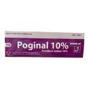 thuoc poginal 10 2 R7380 130x130px