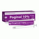 thuoc poginal 10 M5222 130x130px