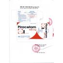 thuoc polacanmin 2mg 8 L4628 130x130px