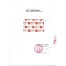 thuoc polacanmin 2mg 9 M5616 130x130px