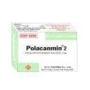 thuoc polacanmin 2mg E1011 130x130px